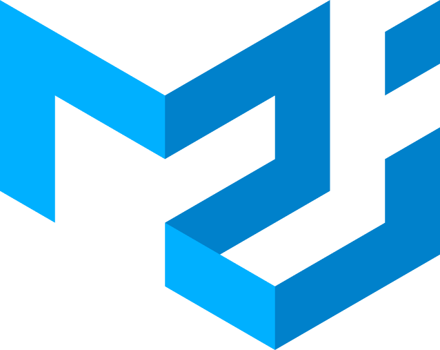 Material UI-Colour