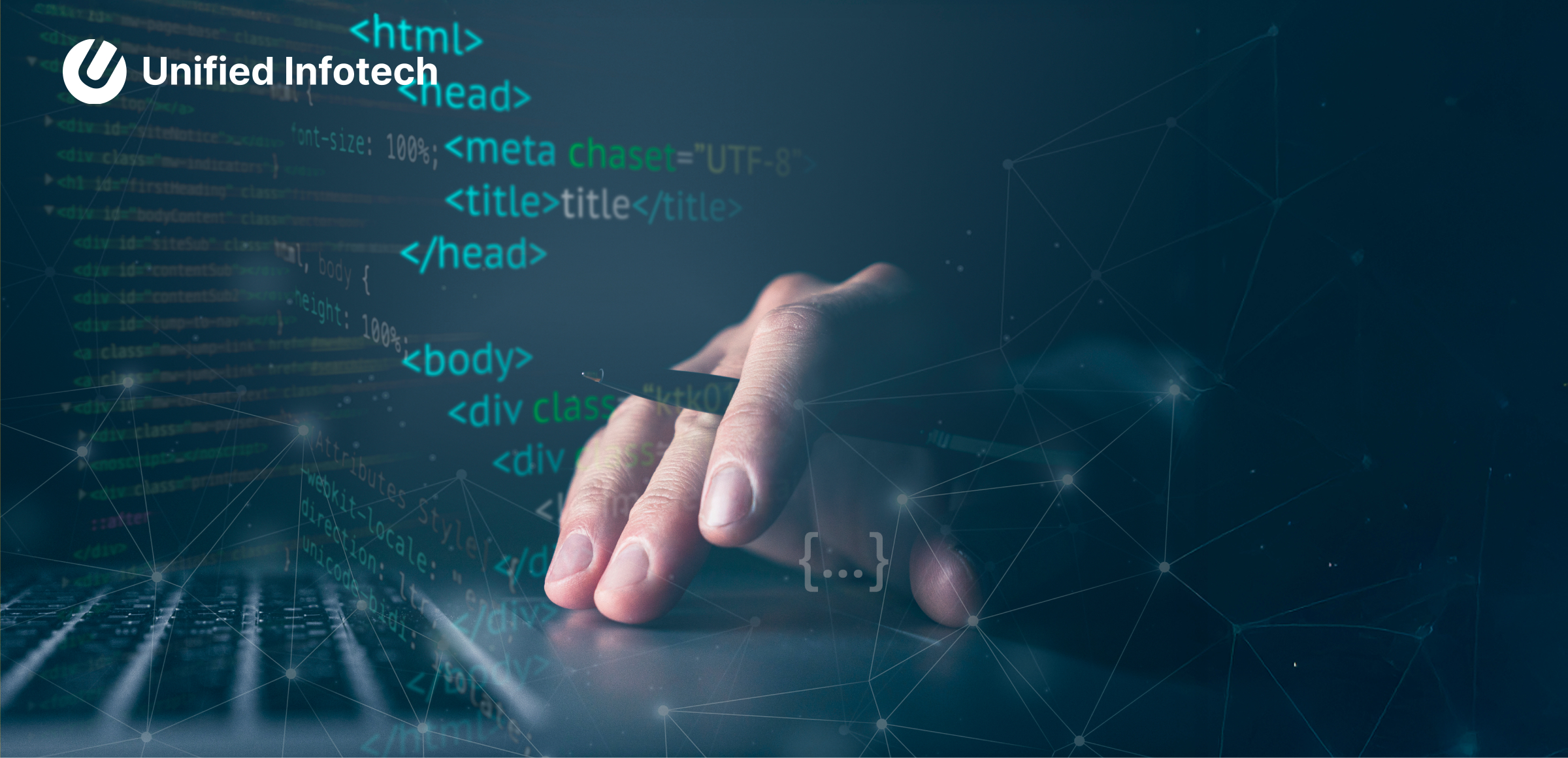 Custom Software Development Without the Jargon: What You Really Want to Know