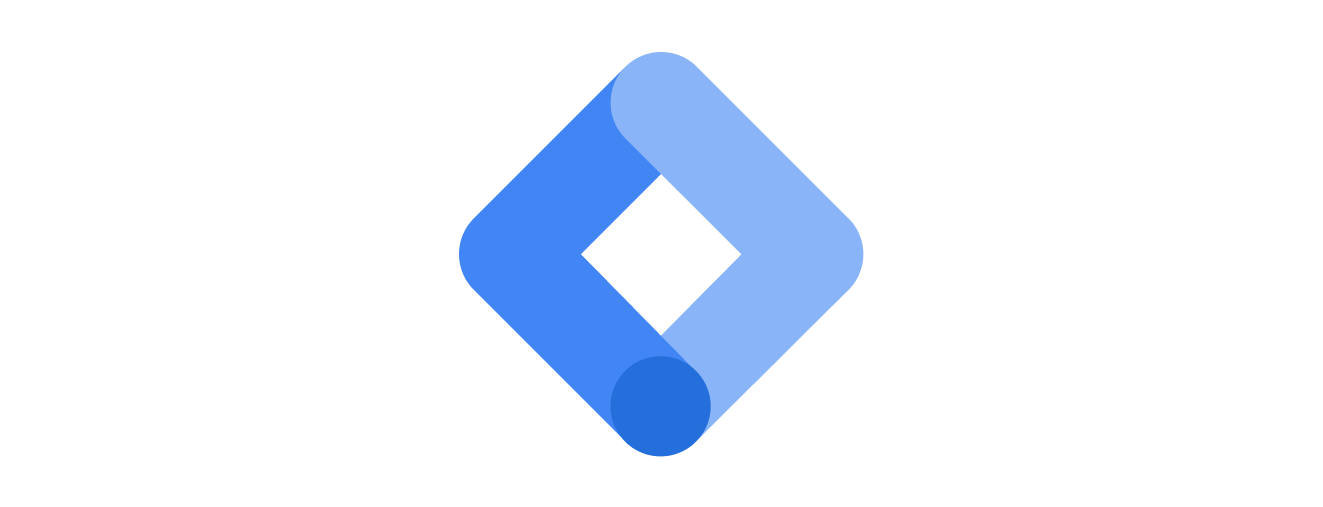 Google Tag Manager