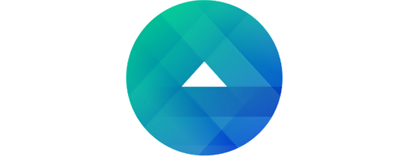 Meta Ads Manager