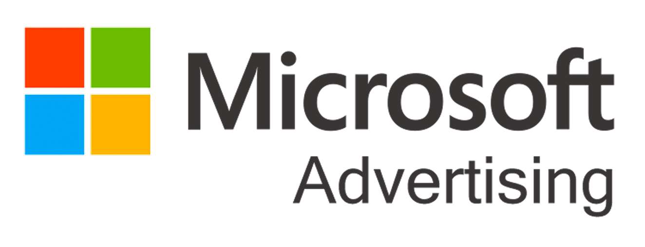 Microsoft Ads