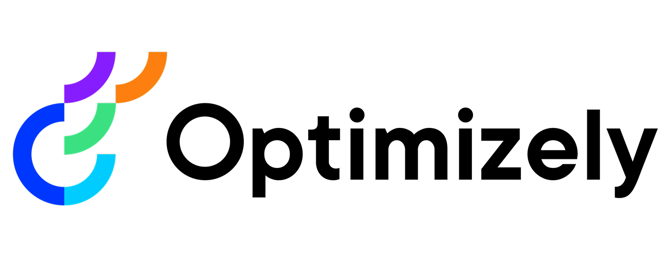 Optimizely