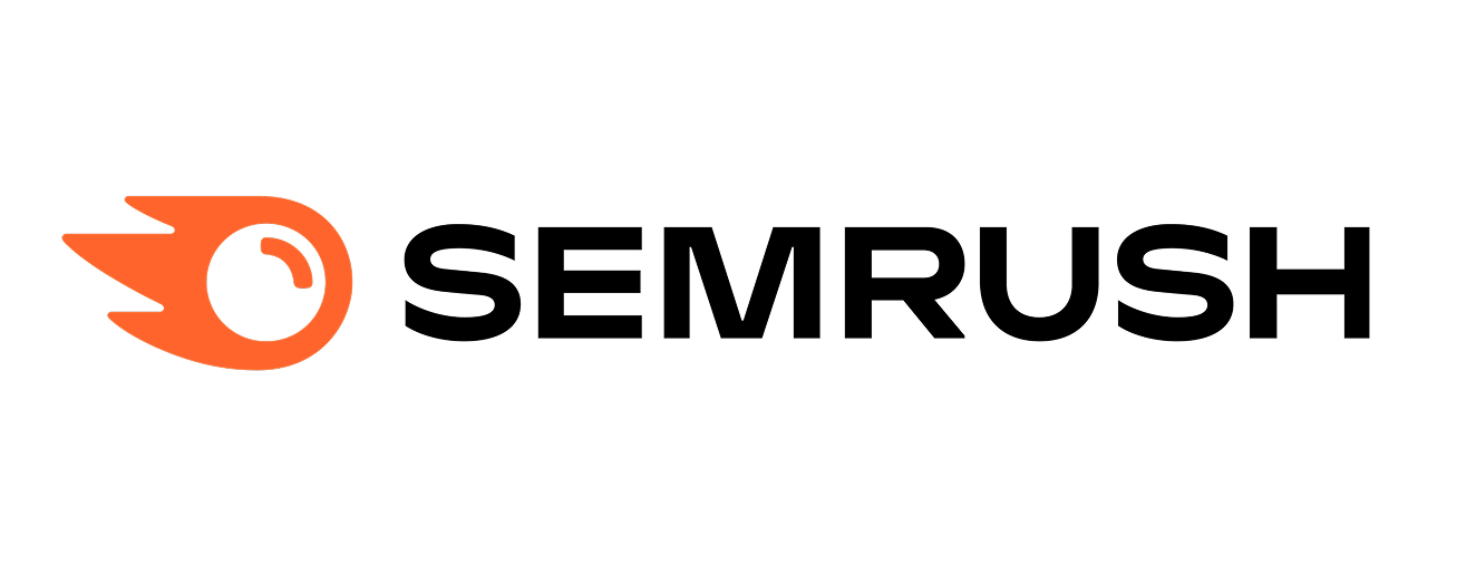 SEMrush