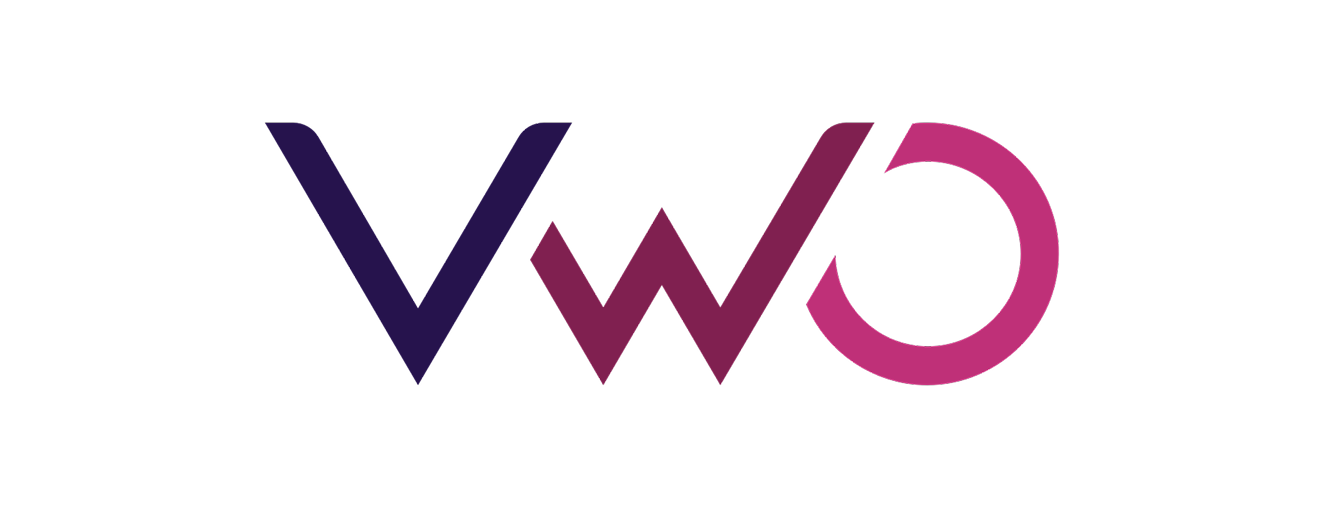 VWO