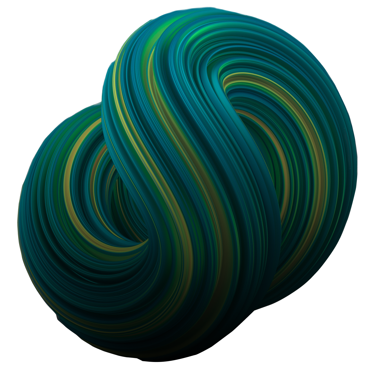 banner-shape-image