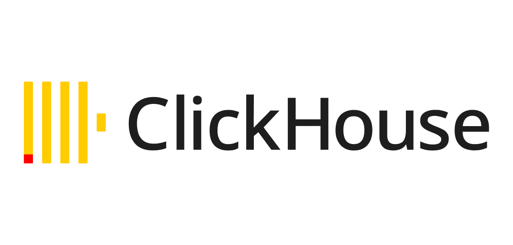 ClickHouse_Logo_colour