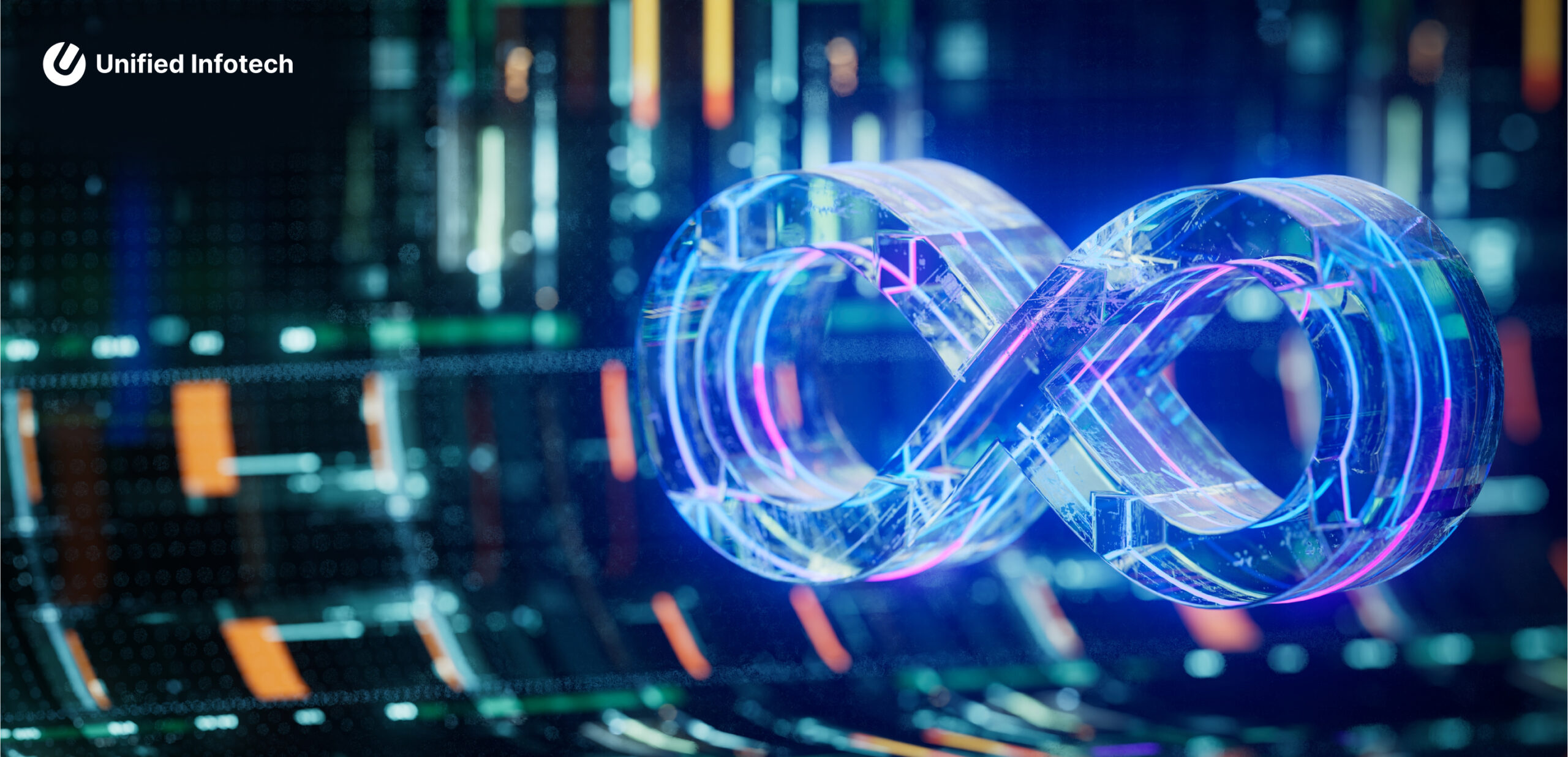 DevOps Metrics to Track