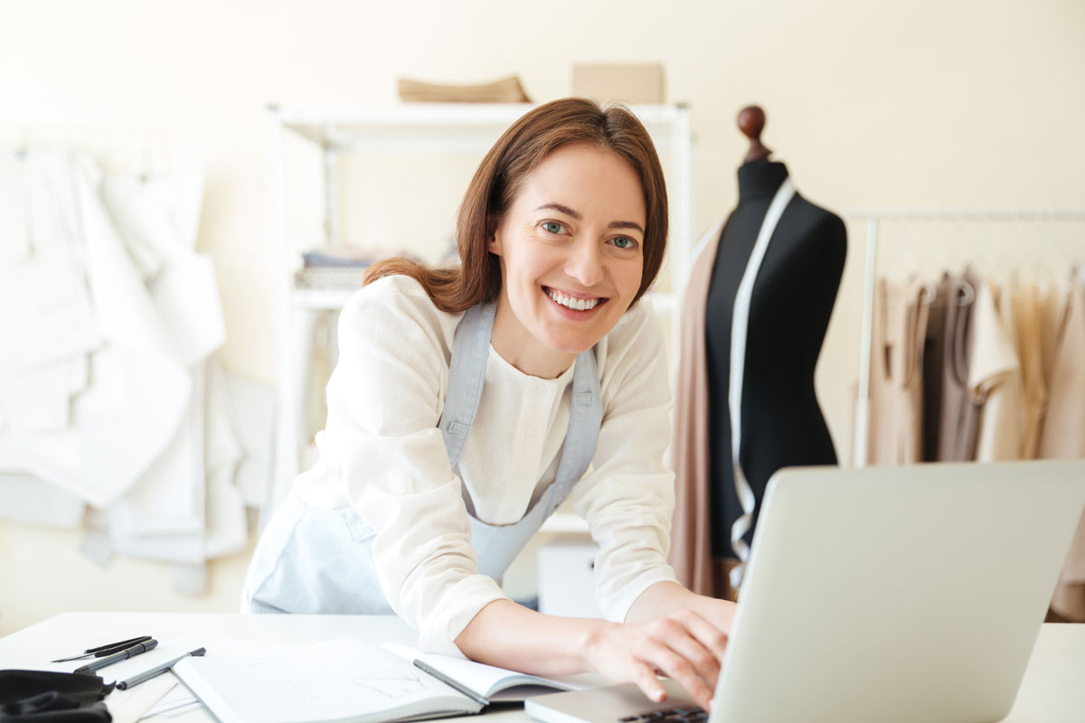 Personalized-Product-Customization