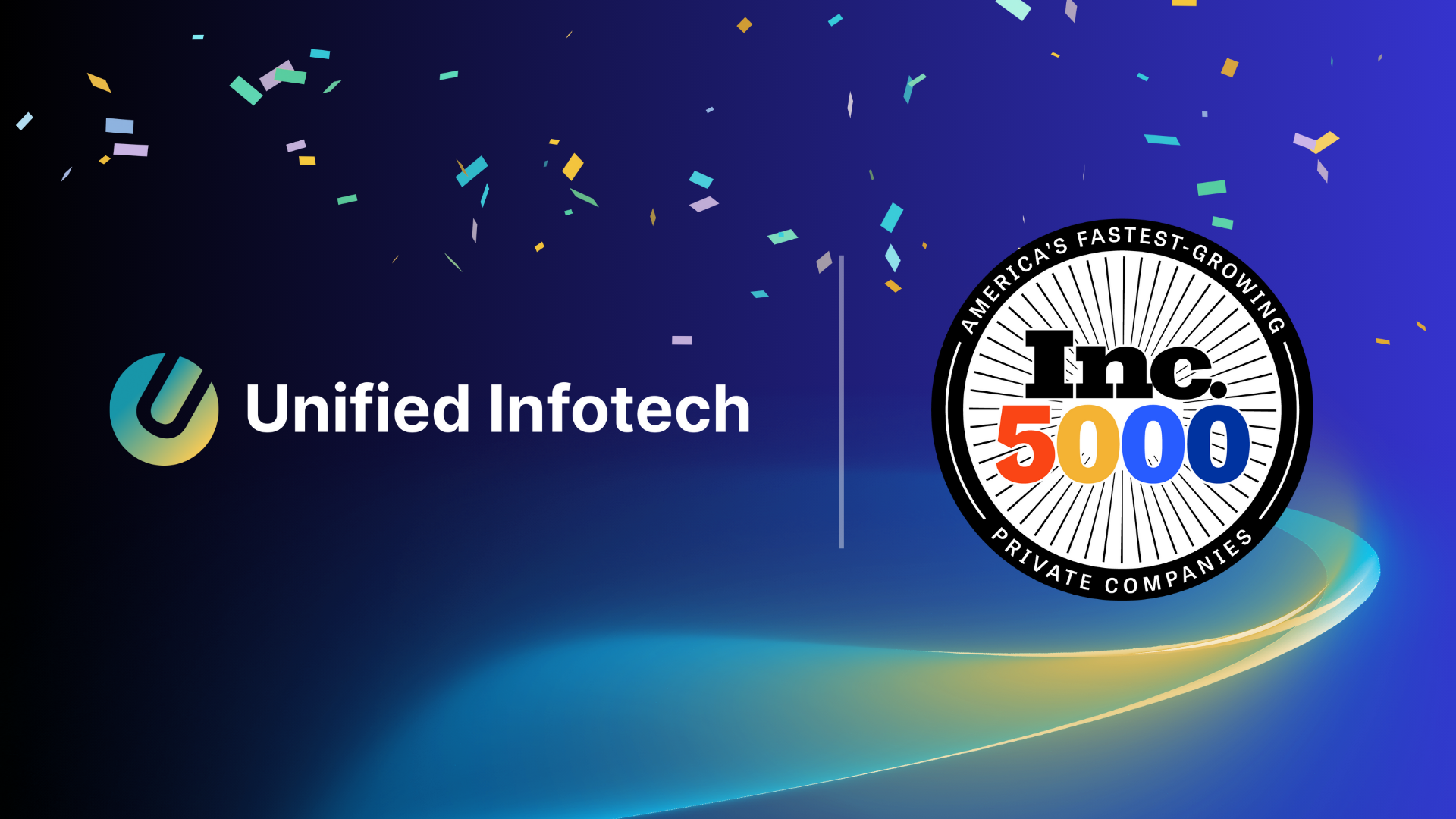 iNC.5000-PR-ARTICLE-BANNER-3