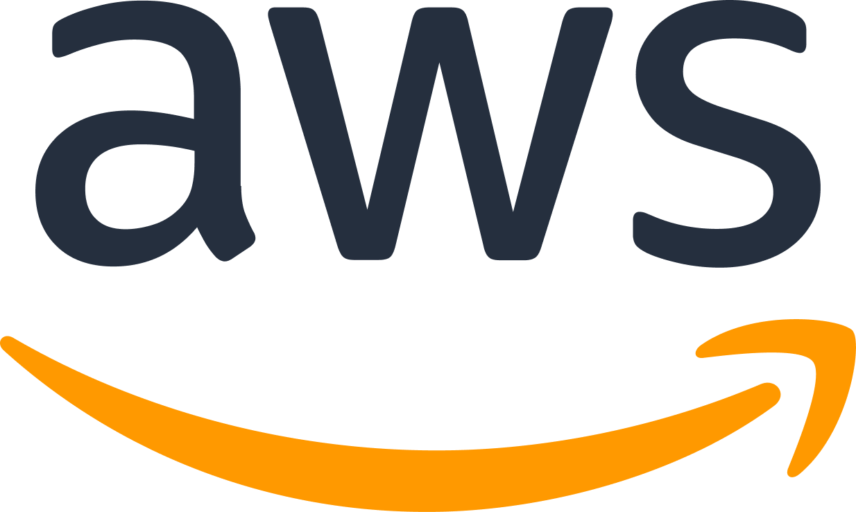 AWS Translation API