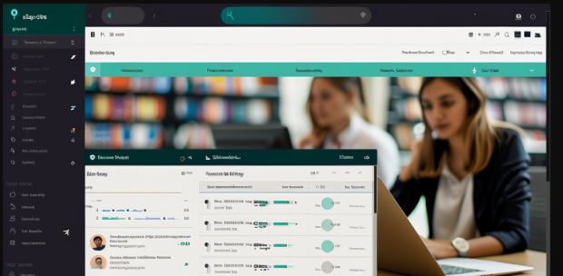 Admin-Panel-to-Track-Users-and-Their-Data