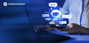 Agentic AI vs Traditional Bots - What Business Leaders Need to Know