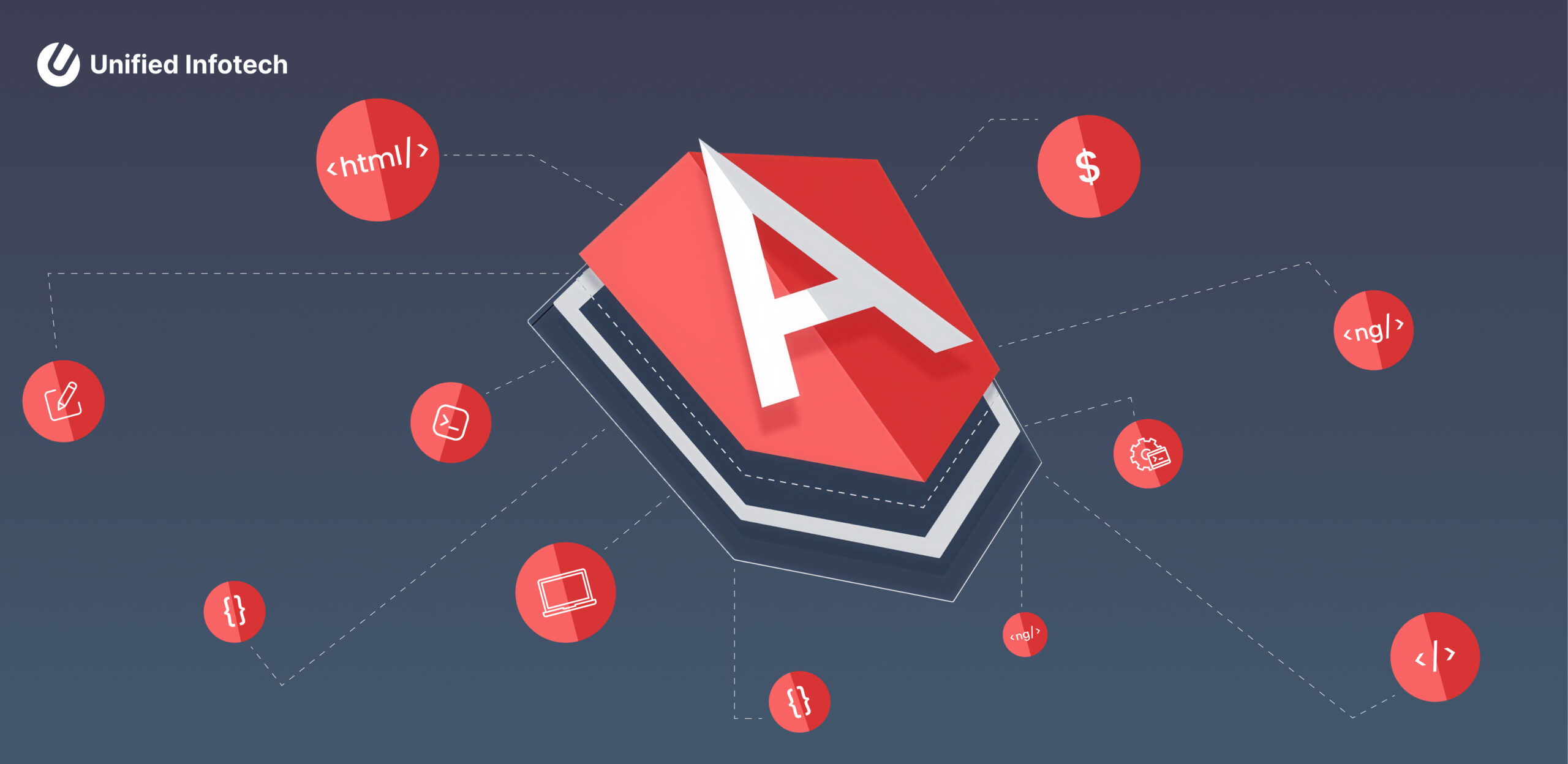 The Ultimate Handbook on AngularJS to Angular Migration
