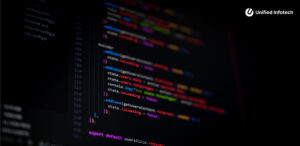 Build Web Apps With ReactJS6