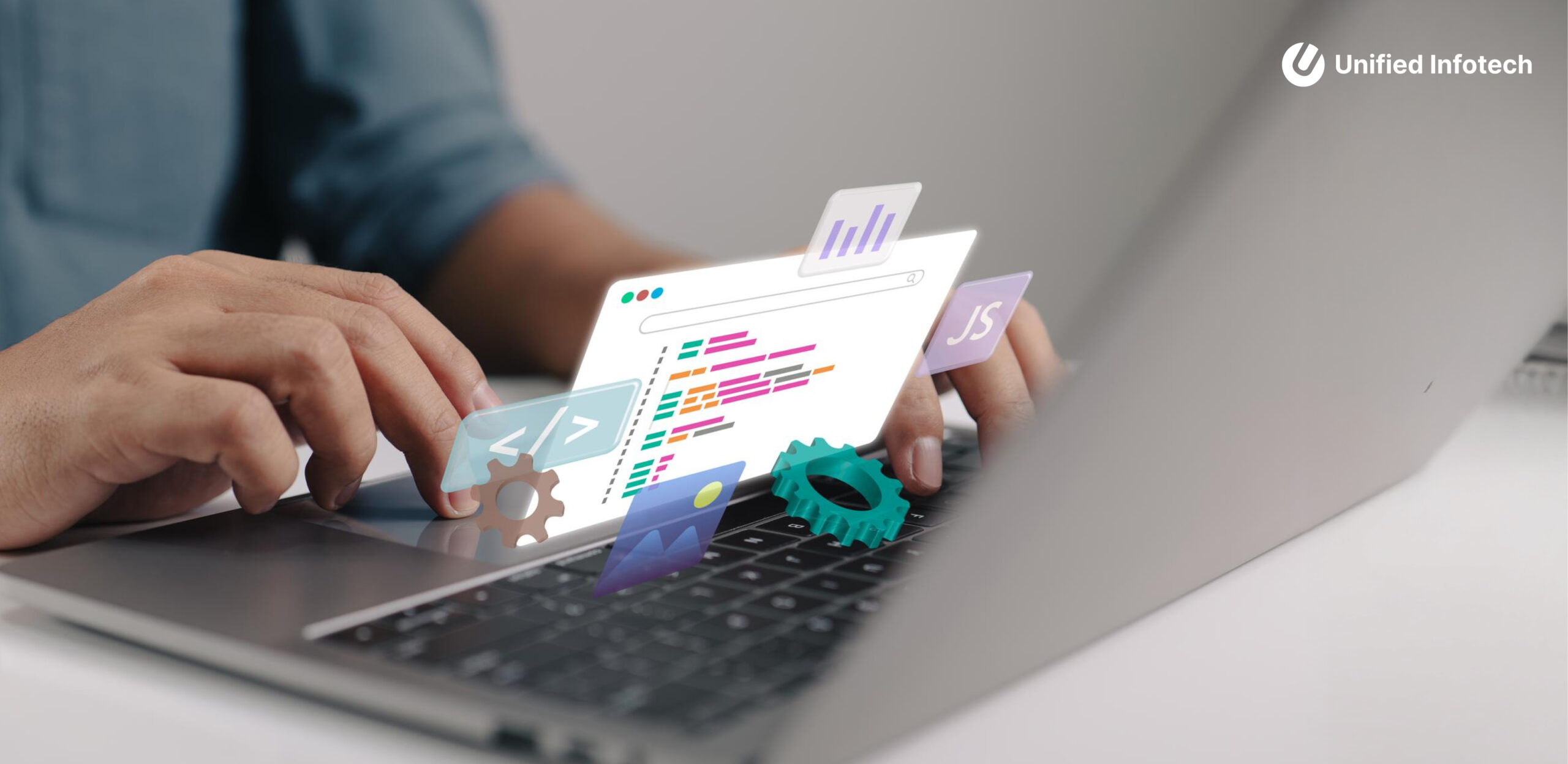 Custom Software Product Discovery Guide