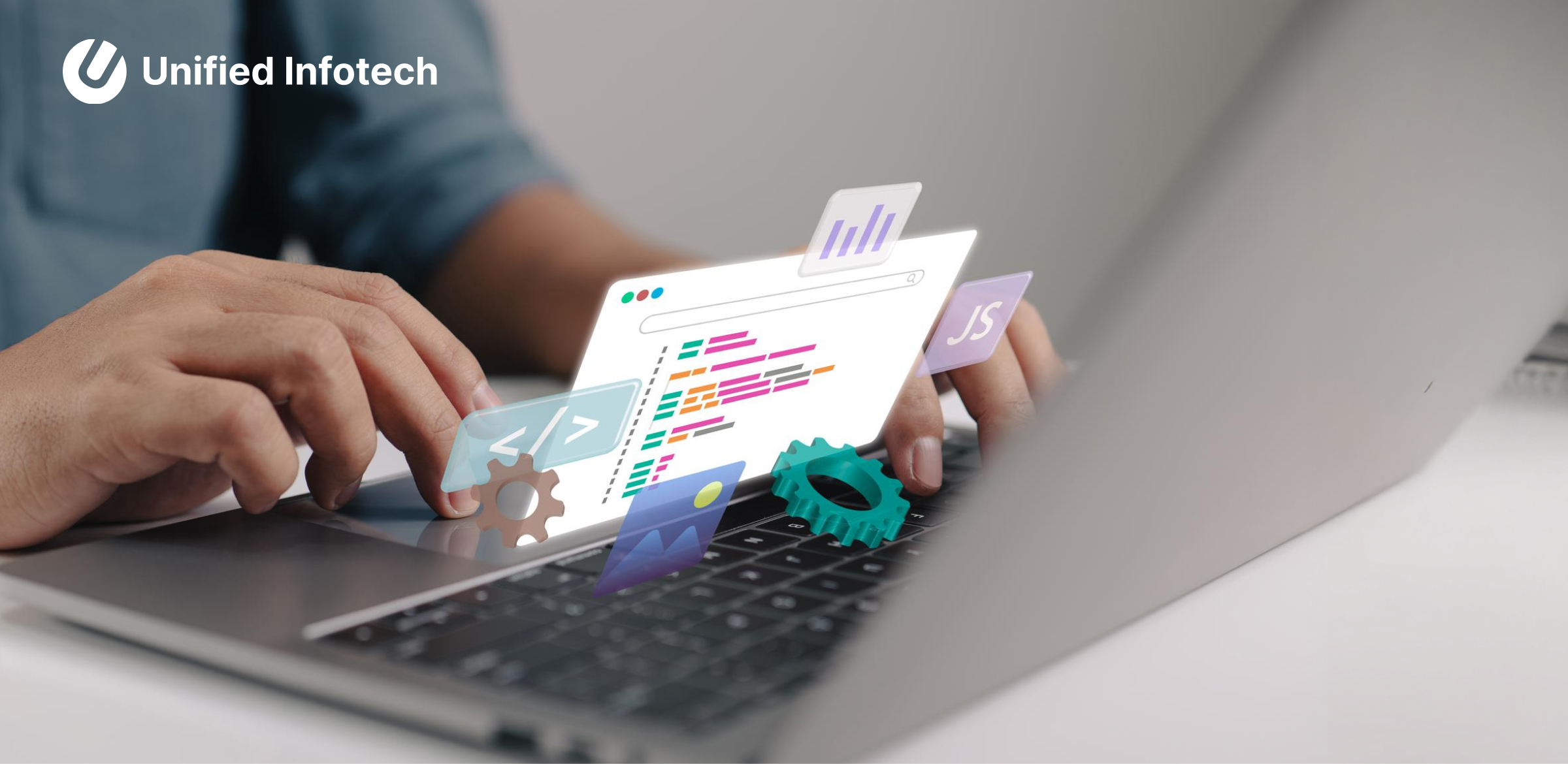 Custom Software Product Discovery Guide