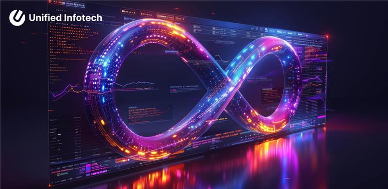 A Useful Guide on Understanding the DevOps Lifecycle