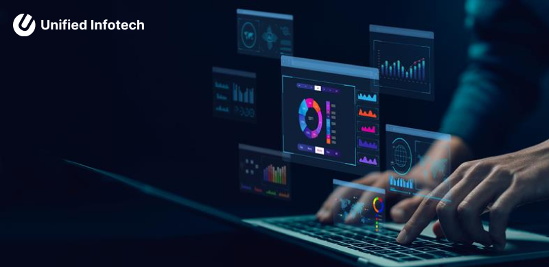 15 Best Digital Marketing KPIs You Should Track in 2026