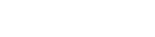 FERPA