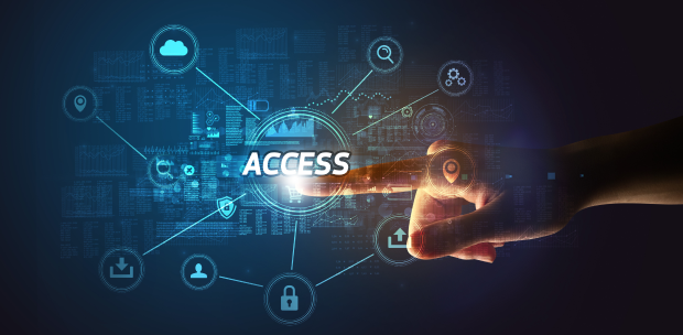 Flexibility-of-Access