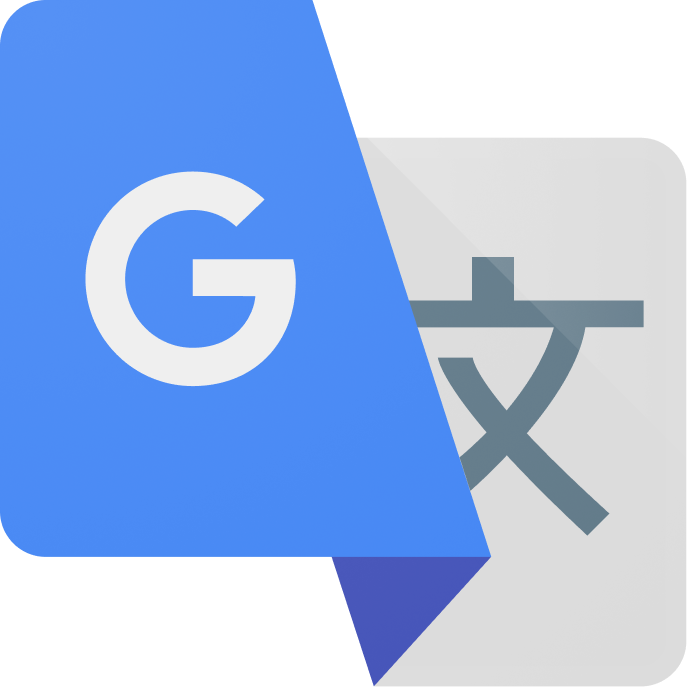 Google Translation API