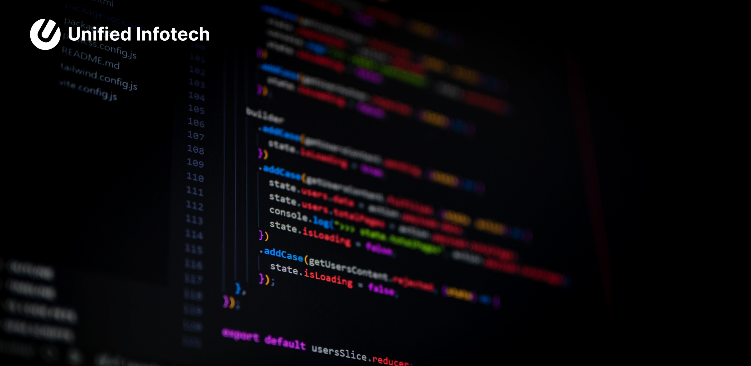 How to Build Scalable Web Apps With ReactJS – A Step-by-Step Guide