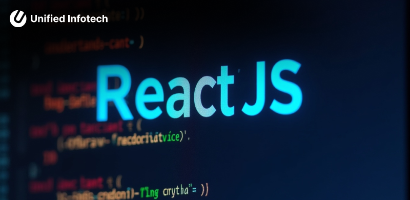 How to Improve the Performance of Scalable ReactJS Apps?
