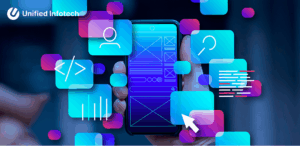 Modularization of Web Applications.