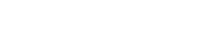 PCI DSS