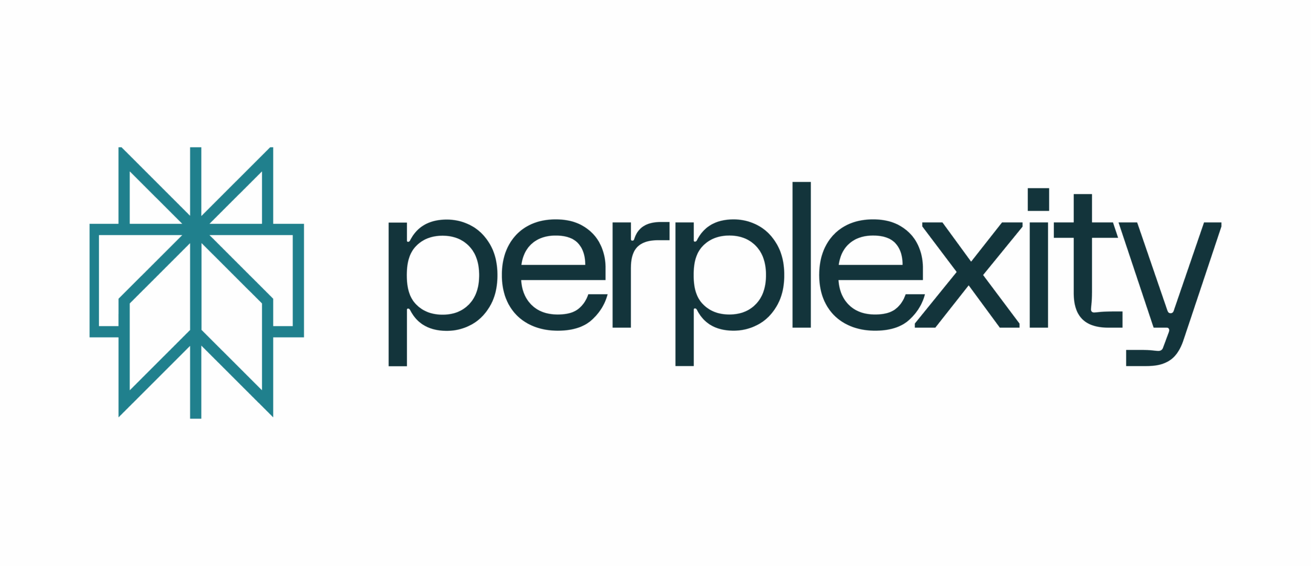 Perplexity-Colour