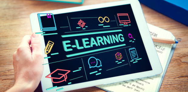 Personalized-Learning