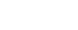 SC 5