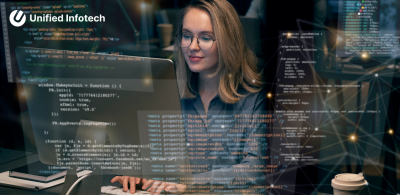 How to Choose the Best SaaS Development Company in the USA?