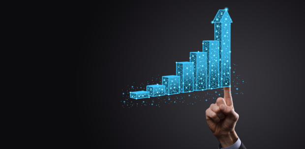 Scalability-Key-for-Any-LMS