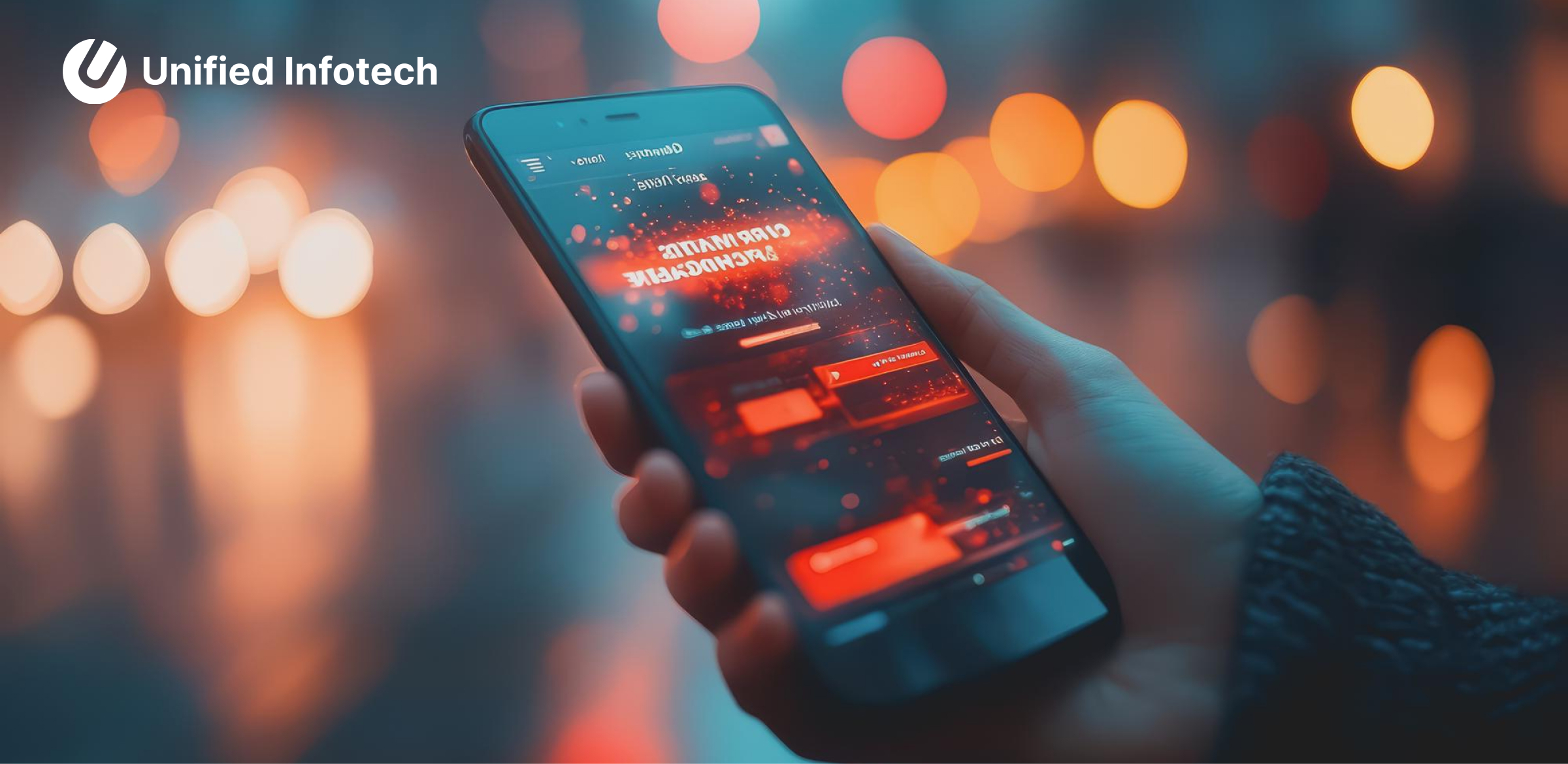 How to Create a Scroll-Stopping Website that Converts
