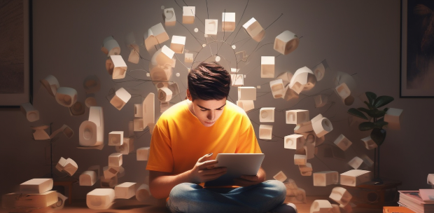 Self-Paced-Learning-