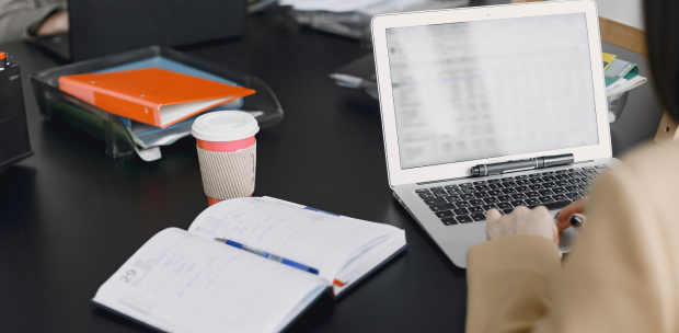 Setting-Up-Custom-Online-Assessments