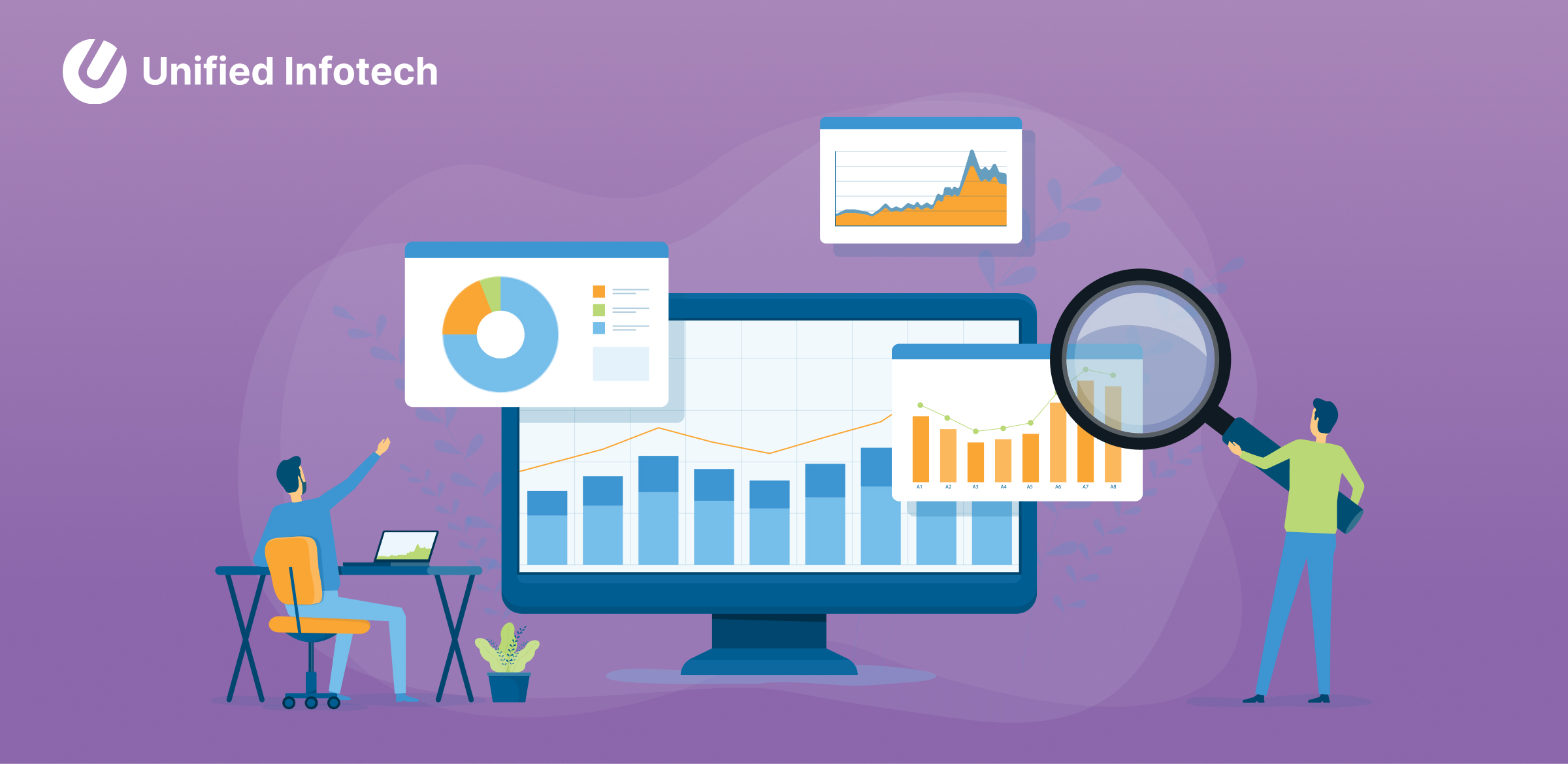 A Complete Guide to The A to Z of an SEO Audit