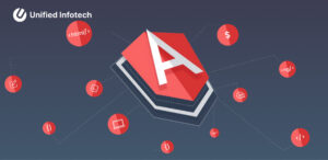 The Ultimate Handbook on AngularJS to Angular Migration