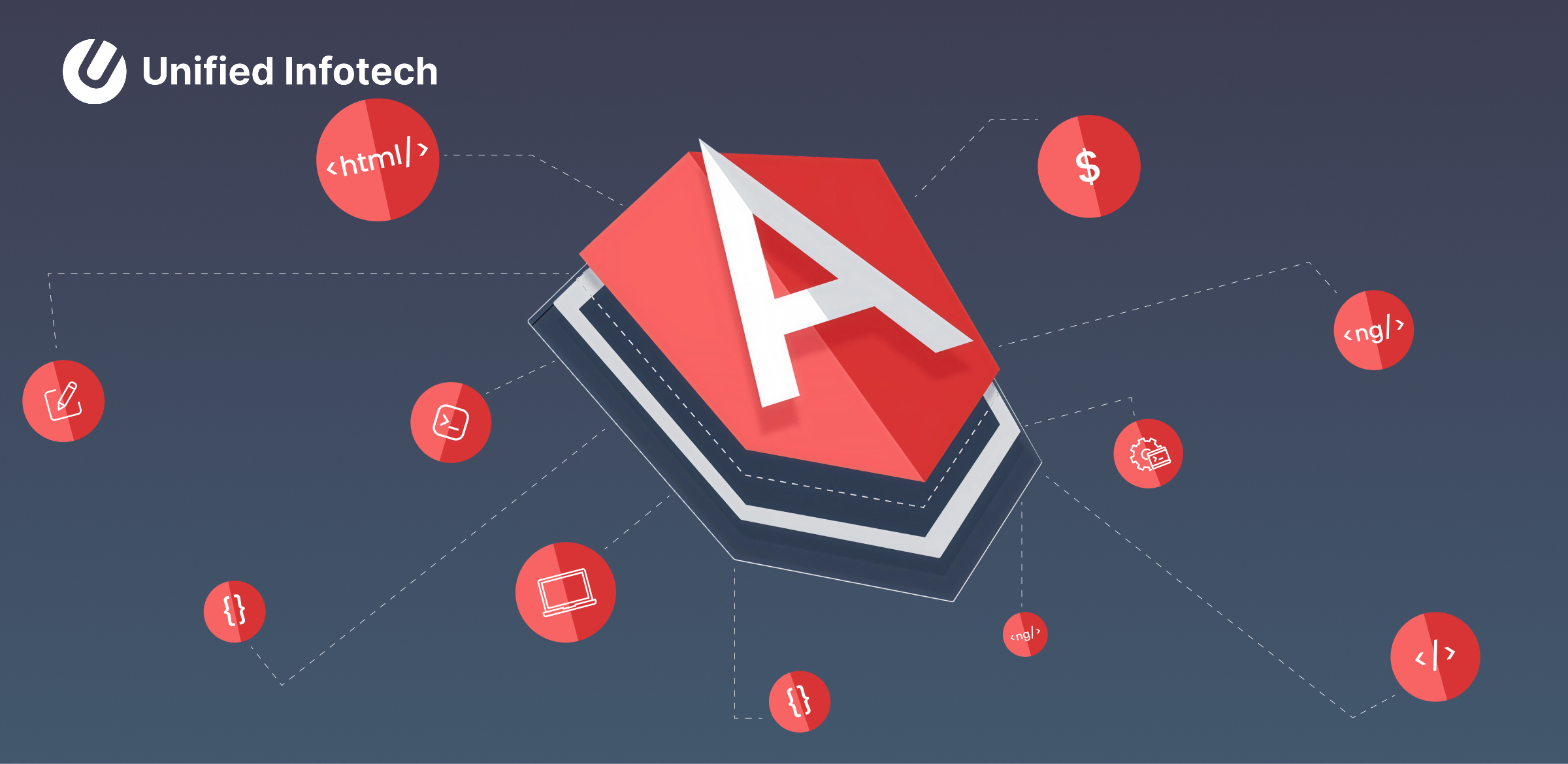 The Ultimate Handbook on AngularJS to Angular Migration