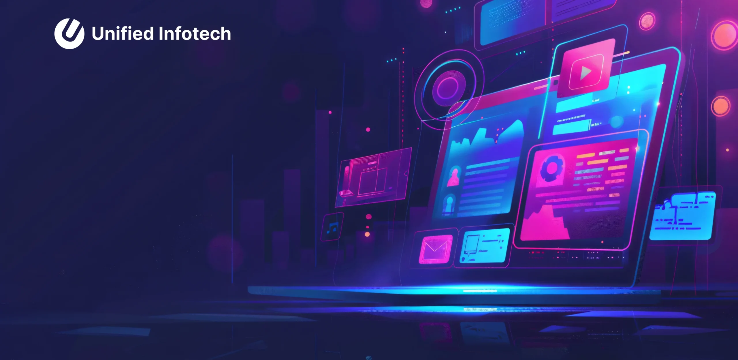 Top 10 Web Design & Development Companies in the USA
