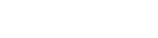 WCAG