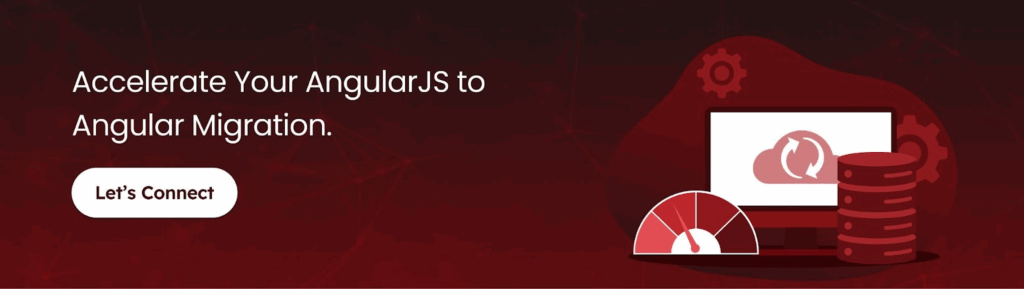 Contact Unified Infotech