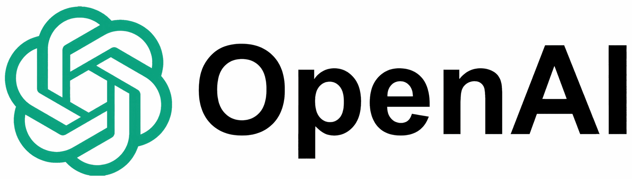 OpenAI API
