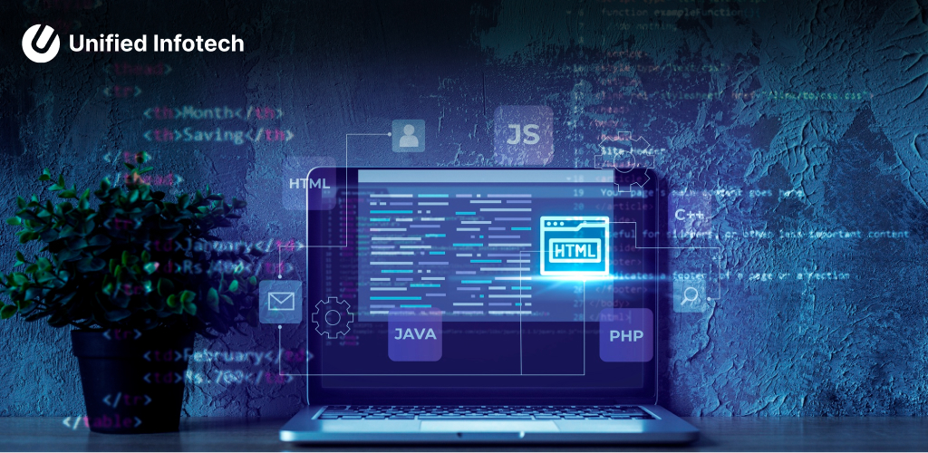 How to ensure the Reliability and Security of Scalable ReactJS Apps?