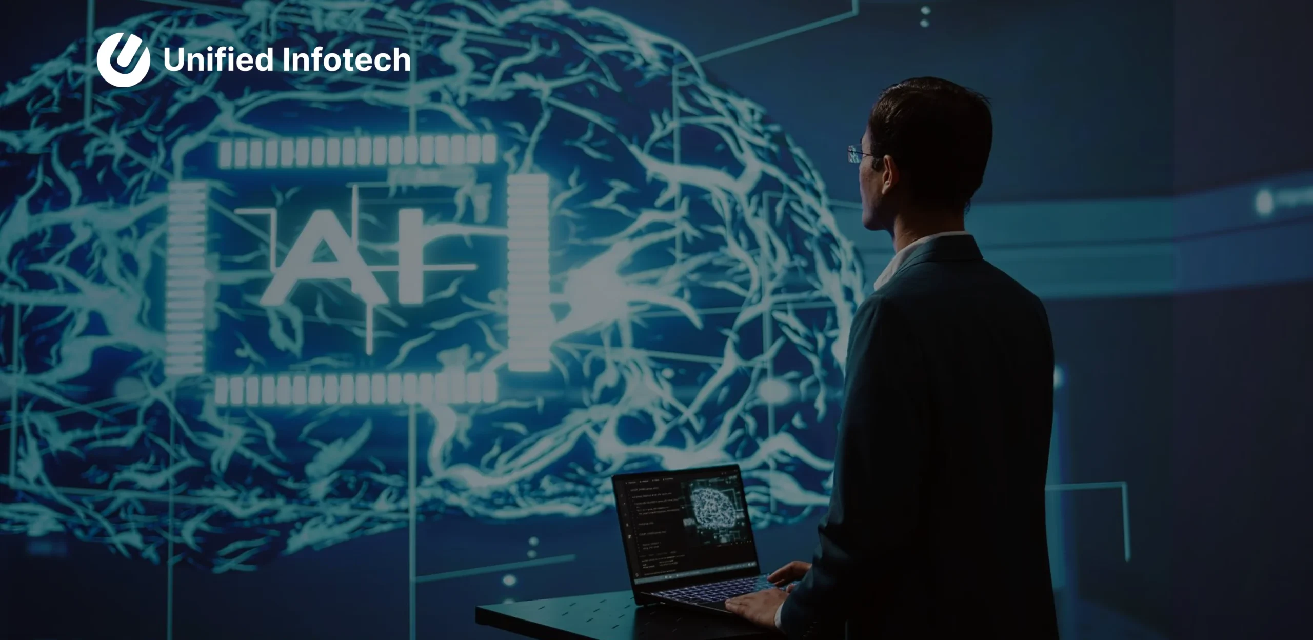 AI-Driven User Needs Analysis and the Future of Agentic AI in Business