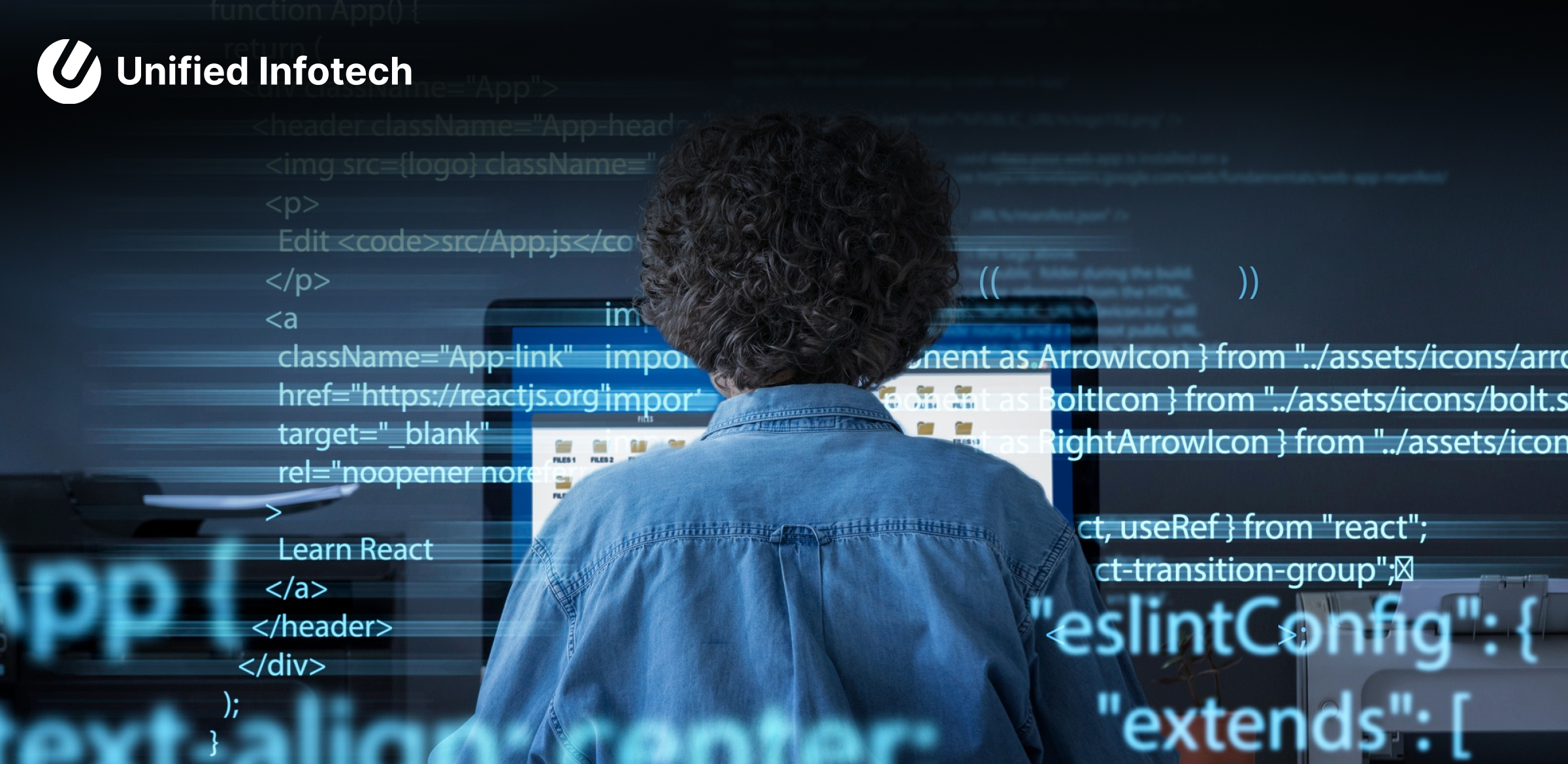 Which Are the Top AngularJS Web Development Companies in the USA to Watch in 2026?