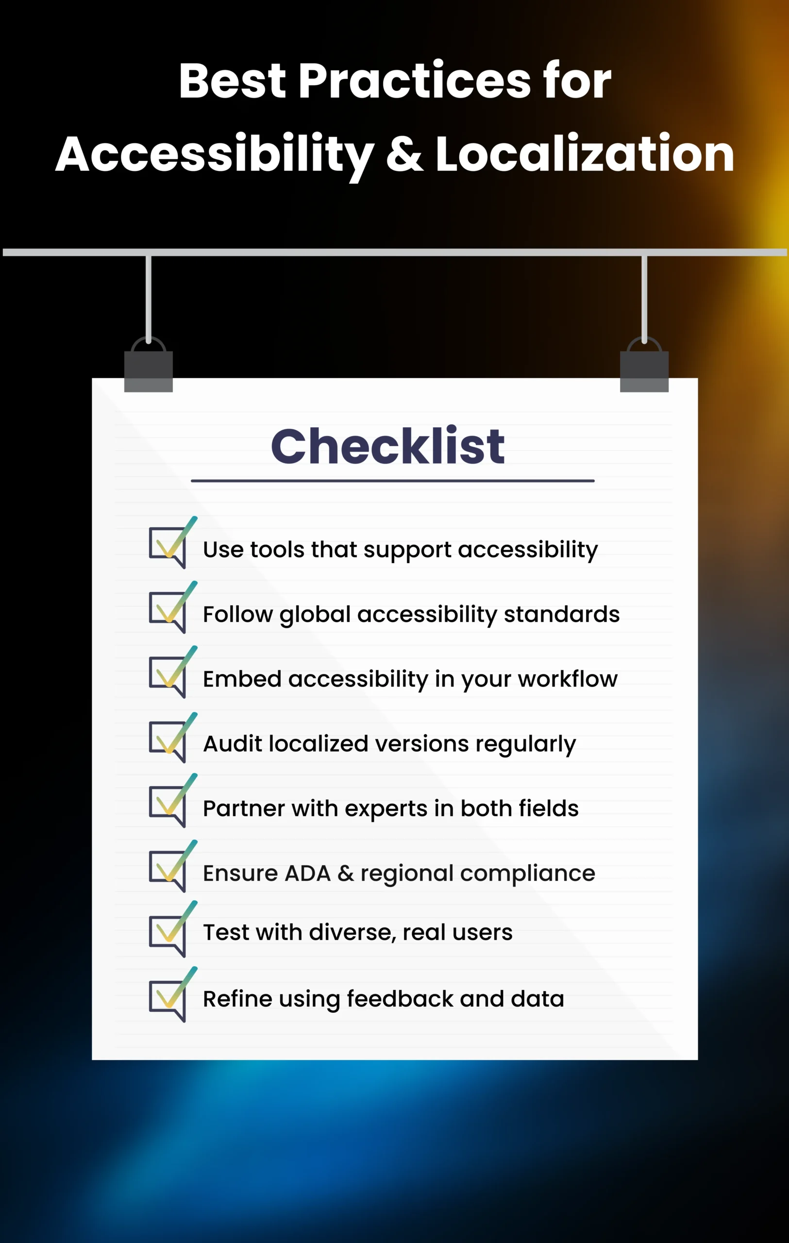 Best-Practices-for-Accessibility-Localization-scaled