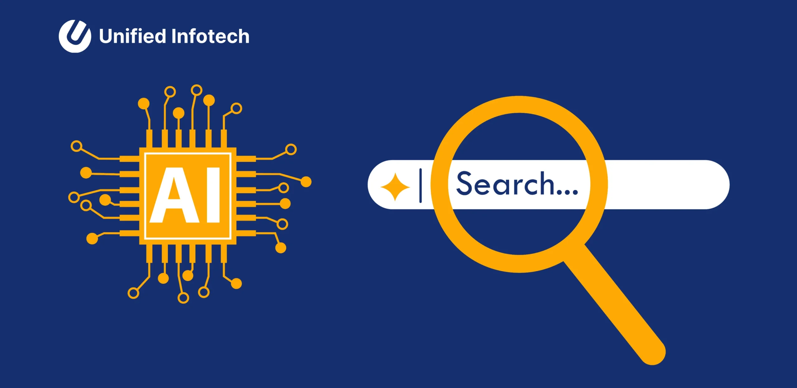 An Expert’s Perspective on Google AI Mode SEO Strategy