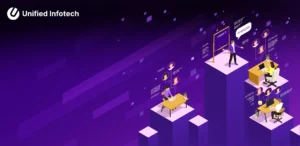 Inclusive and global software design concept